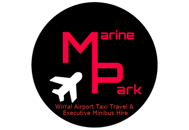 WIRRAL AIRPORT TAXI TRANSFERS - MARINE PARK EXECUTIVE TRAVEL